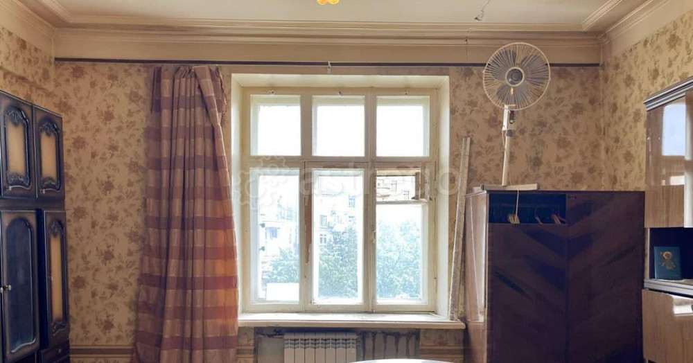 Комната, 21 м2, 5/7 эт. Москва - изображение 6