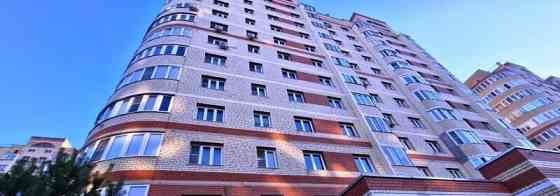 2-комн. квартира, 74 м2, 10/12 эт. Егорьевск