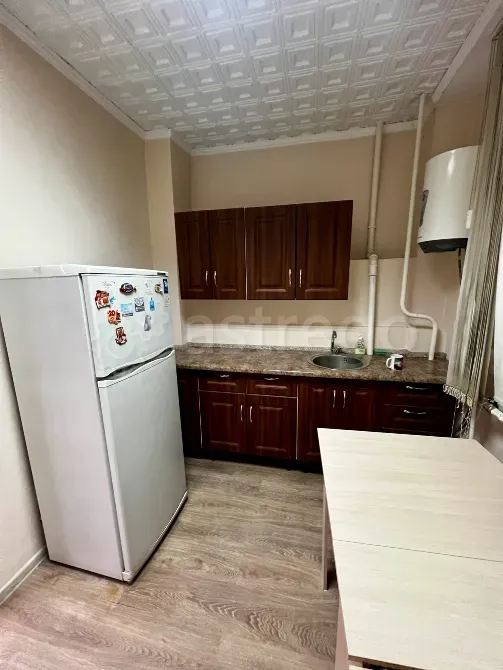 Сдам Помещение Свободного Назначения, 77 м2, Долгосрочно Балашиха - изображение 5