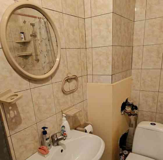 Комната, 11 м2, 1/5 эт. Реутов