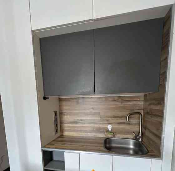 Комната, 12.1 м2, 2/9 эт. Красноярск