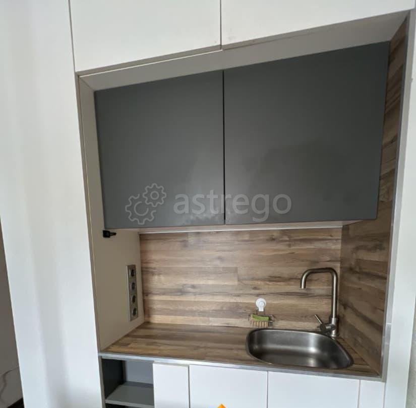 Комната, 12.1 м2, 2/9 эт. Красноярск - изображение 2