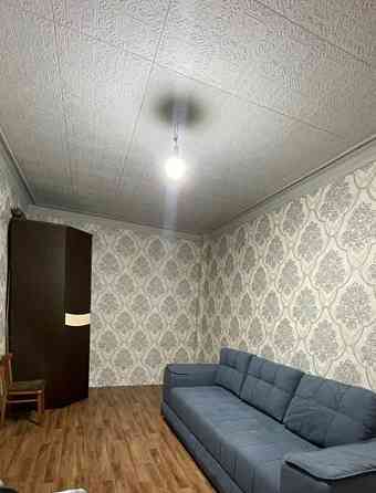 1-комн. квартира, 30 м2, 1/2 эт. Астрахань