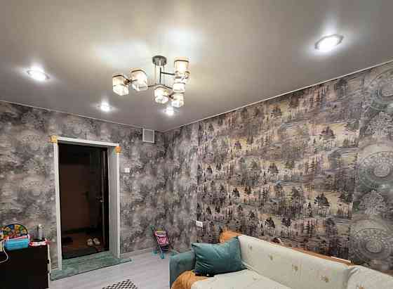 Комната, 11.7 м2, 2/5 эт. Королев