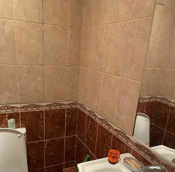 3-комн. квартира, 90 м2, 8/11 эт. Солнечногорск