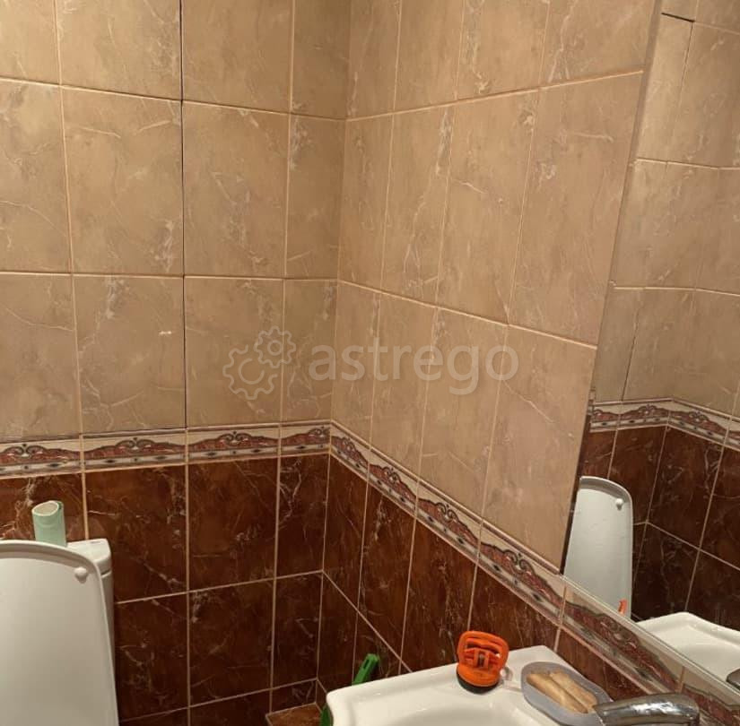 3-комн. квартира, 90 м2, 8/11 эт. Солнечногорск - изображение 6