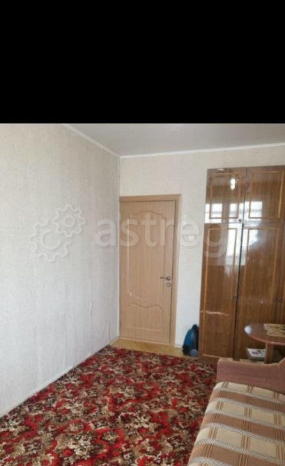 Комната, 12.5 м2, 5/14 эт. Москва - изображение 6