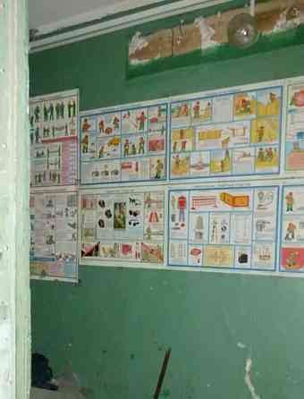 Свободного назначения, 66.8 м2 Норильск