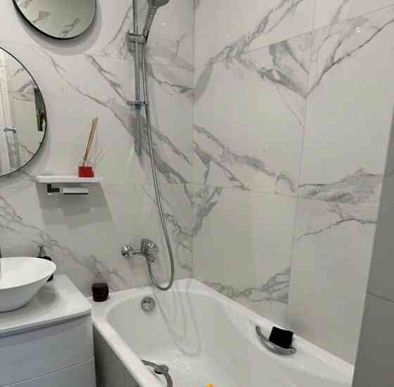 2-комн. апарт-ы, 70 м2, 30/37 эт. Москва