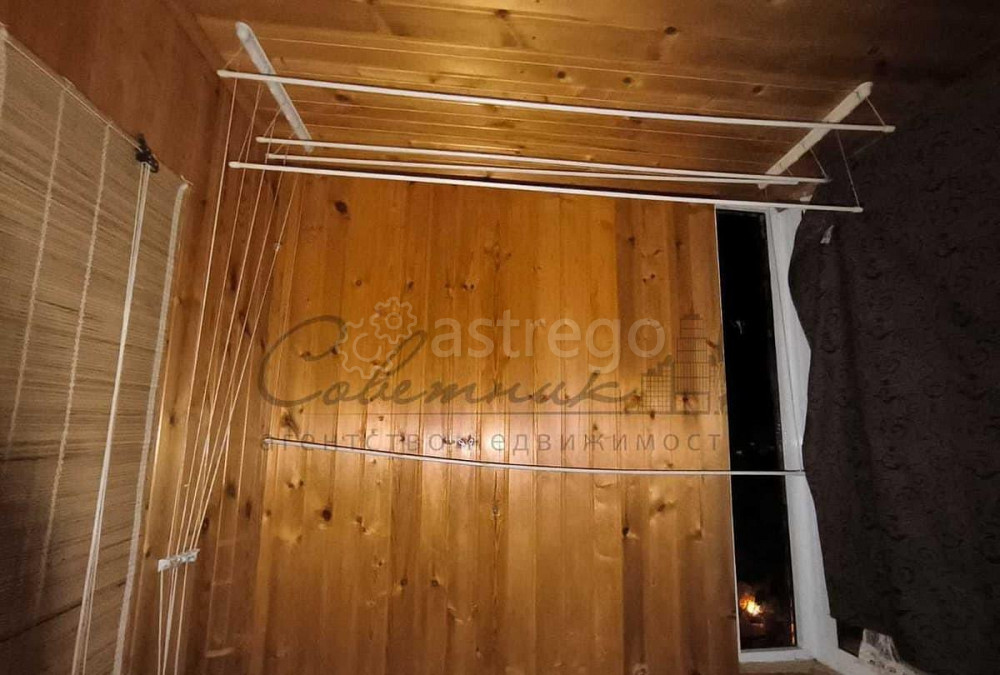 3-комн. квартира, 65 м2, 4/9 эт. Старый Оскол - изображение 10