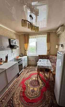 4-комн. квартира, 82 м2, 9/9 эт. Старый Оскол