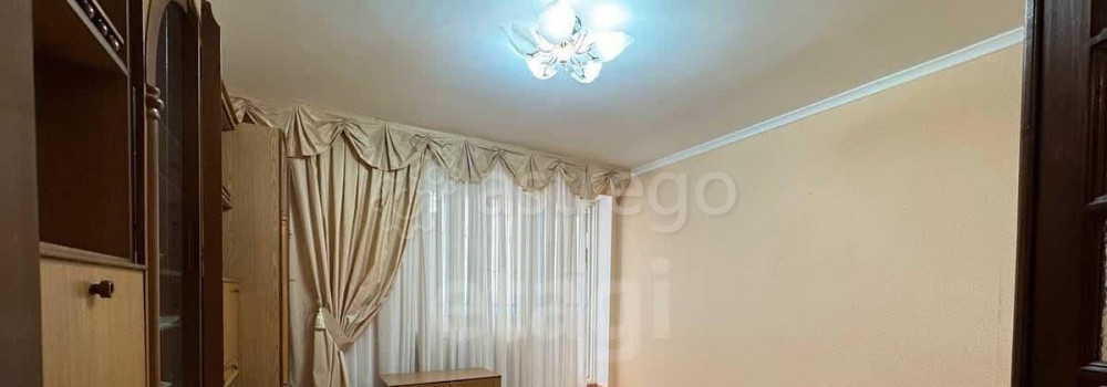 4-комн. квартира, 80.4 м, 4/9 эт. Майкоп - изображение 2