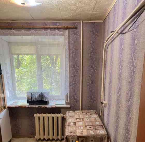 Комната, 15 м2, 1/5 эт. Уфа