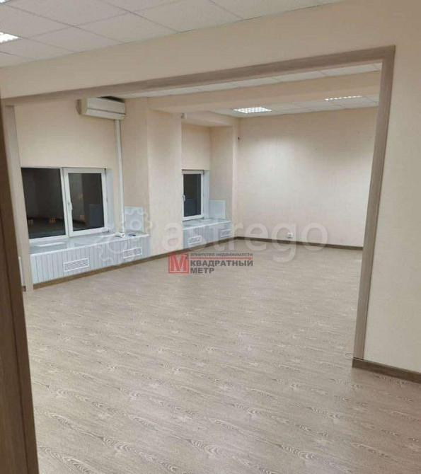 Свободного назначения, 36 м2 Старый Оскол - изображение 2