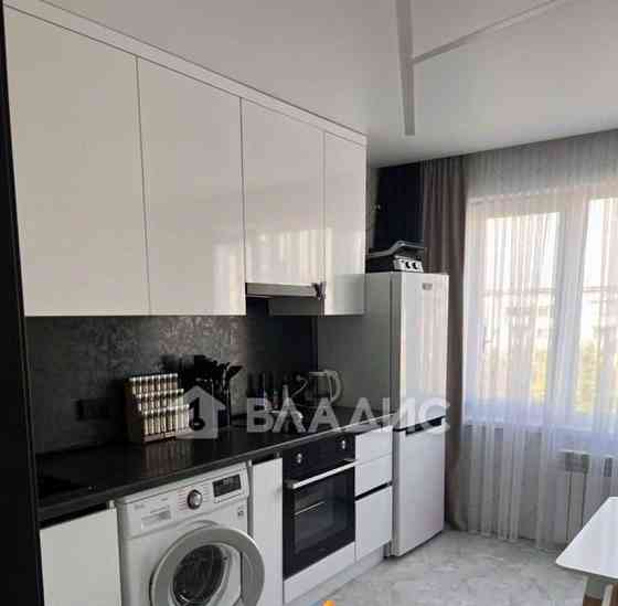 3-комн. квартира, 71.6 м2, 5/5 эт. Бийск