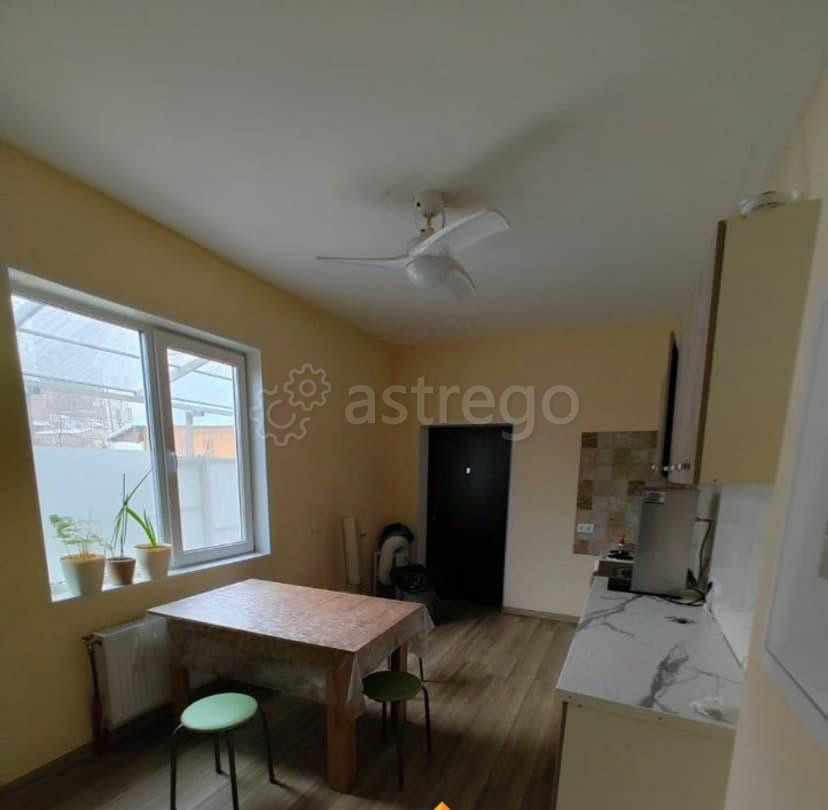 Дом, 800 м2, 8 соток, 3 эт. Москва - изображение 7