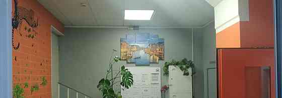 1-комн. квартира, 42 м2, 6/25 эт. Мытищи