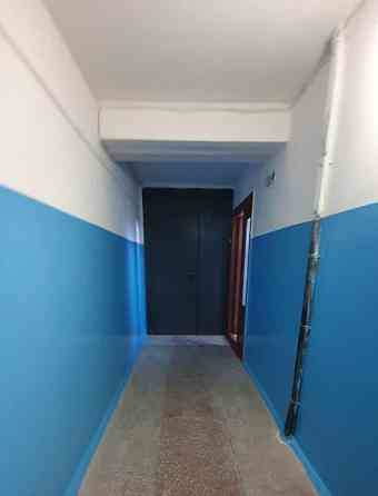 1-комн. квартира, 40 м2, 2/12 эт. Белгород