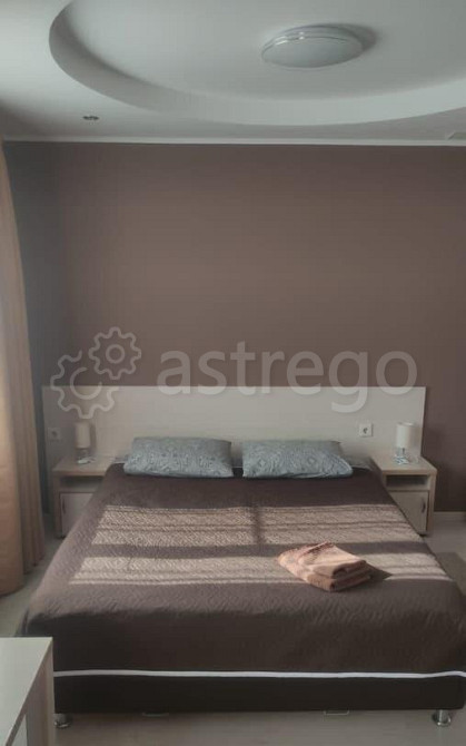 Свободного назначения, 1214.1 м2 Няндома - изображение 9