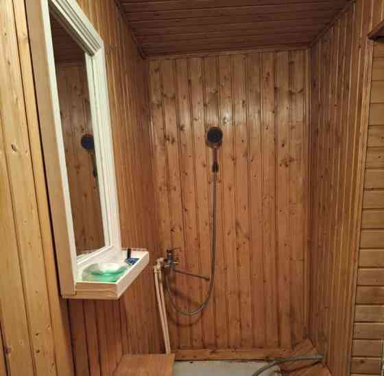 Коттедж, 300 м2, 6 соток, 2 эт. Уфа
