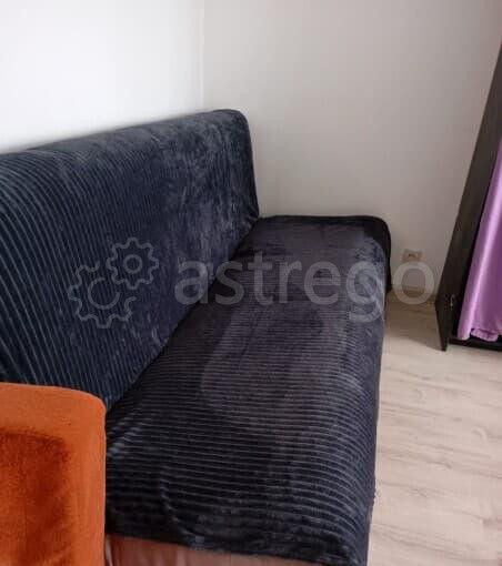 2-комн. квартира, 50 м2, 8/10 эт. Москва - изображение 7