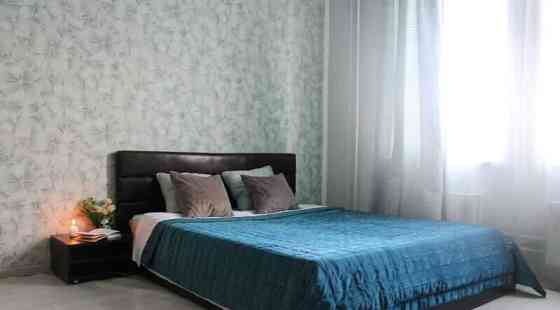 2-комн. квартира, 41 м2, 8/13 эт. Москва