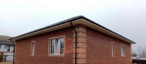 Дом, 146.5 м2, 6 соток, 1 эт. Сергиев Посад