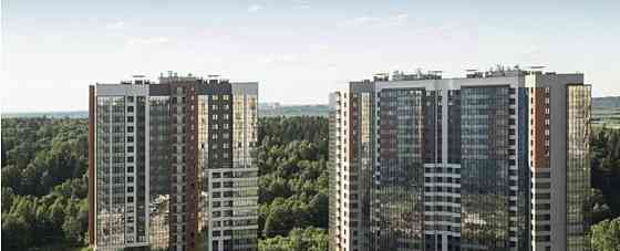 Свободного назначения, 100 м2 Санкт-Петербург