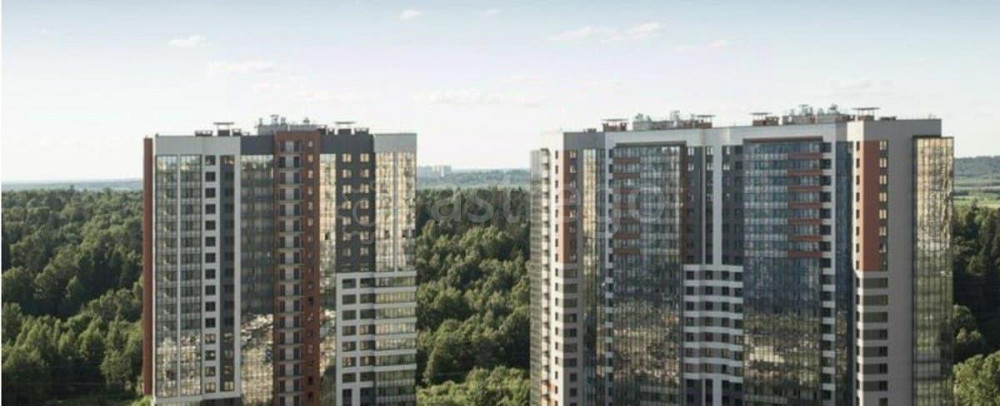 Свободного назначения, 100 м2 Санкт-Петербург - изображение 2