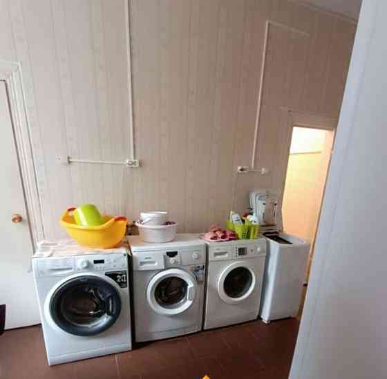 Комната, 18 м2, 1/3 эт. Санкт-Петербург