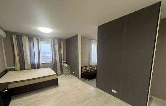 1-комн. квартира, 41 м2, 13/25 эт. Балашиха