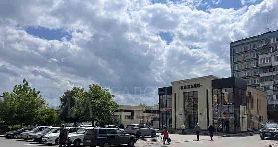 Свободного назначения, 137 м2 Белгород