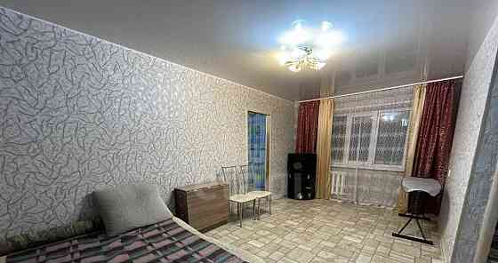 2-комн. квартира, 44.4 м2, 1/5 эт. Норильск