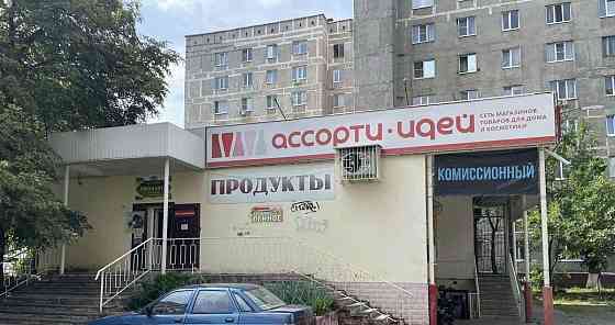 Торговое помещение, 220 м2 Старый Оскол
