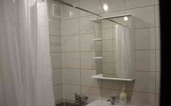2-комн. квартира, 57 м2, 8/25 эт. Москва