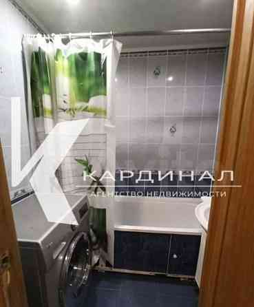 2-комн. квартира, 48 м2, 8/9 эт. Старый Оскол