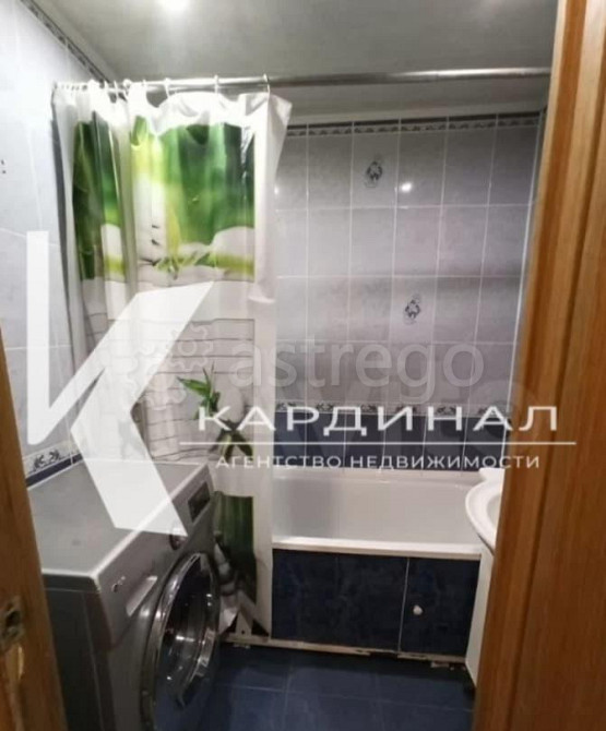 2-комн. квартира, 48 м2, 8/9 эт. Старый Оскол - изображение 4