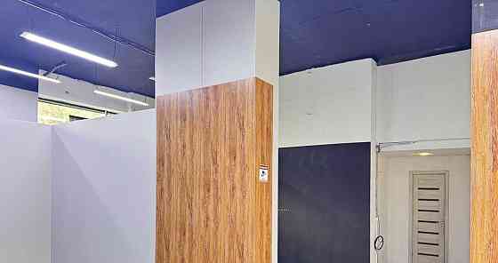 Свободного назначения, 94.2 м2 Балашиха