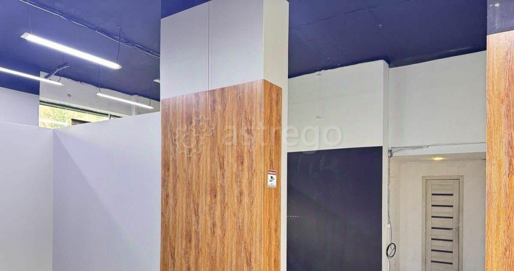 Свободного назначения, 94.2 м2 Балашиха - изображение 3