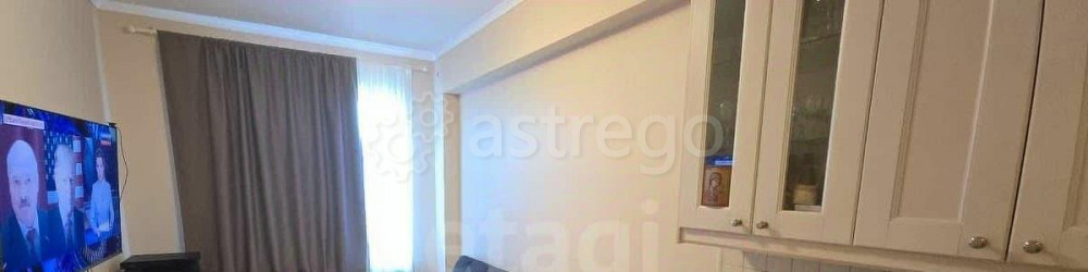 Свободного назначения, 53.4 м2 Санкт-Петербург - изображение 6
