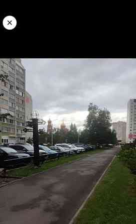 Свободного назначения, 52 м2 Барнаул