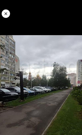 Свободного назначения, 52 м2 Барнаул - изображение 3