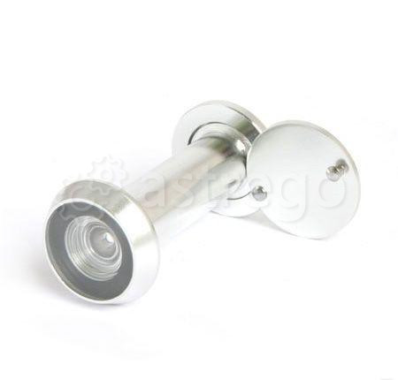 Глазок дверной APECS 5016/50-90-CR Нижний Новгород - изображение 1