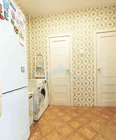 4-комн. квартира, 81 м2, 5/9 эт. Норильск