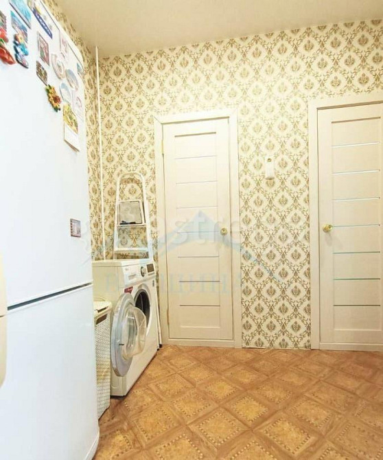 4-комн. квартира, 81 м2, 5/9 эт. Норильск - изображение 2