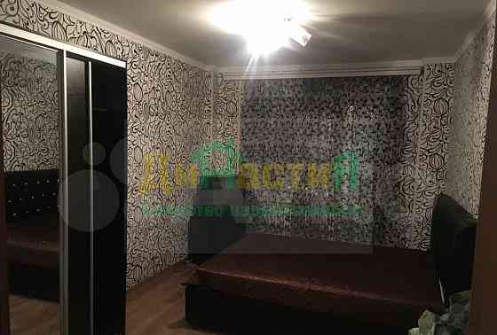 2-комн. квартира, 56 м2, 10/15 эт. Белгород