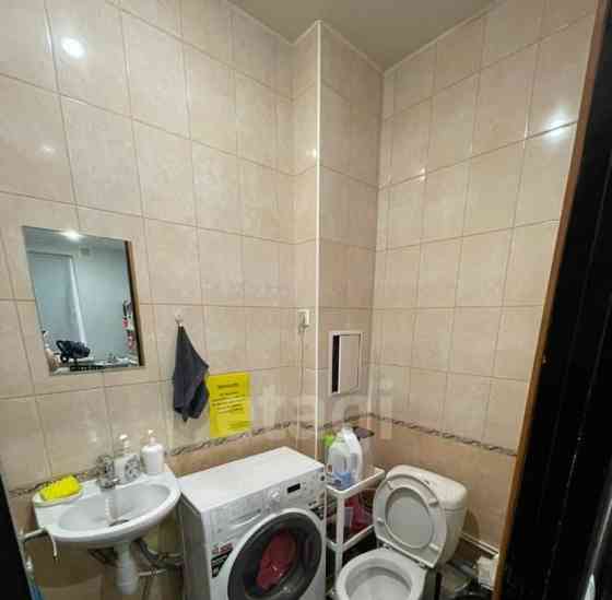 Офис, 52 м2 Санкт-Петербург
