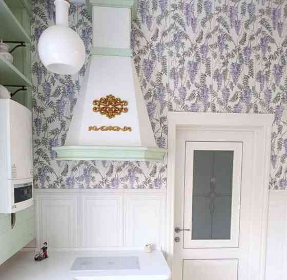 Дом, 130 м2, 2 сотки, 2 эт. Долгопрудный