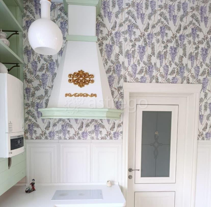 Дом, 130 м2, 2 сотки, 2 эт. Долгопрудный - изображение 2