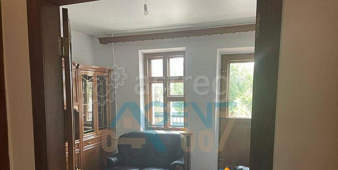 3-комн. квартира, 75.4 м2, 3/4 эт. Белгород - изображение 6